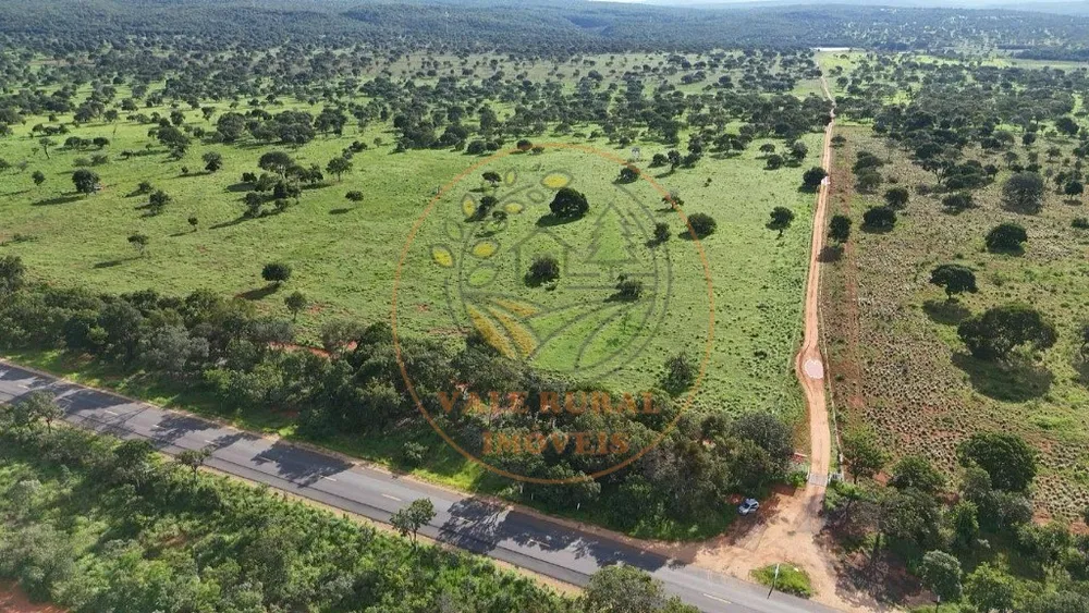 Fazenda - Foto 4