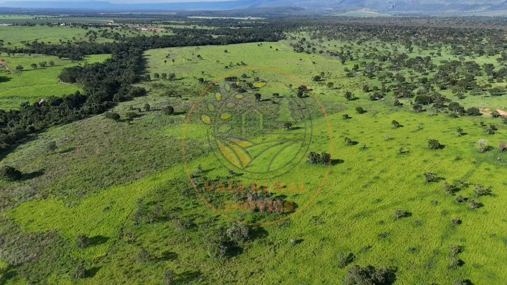 Fazenda - Foto 3
