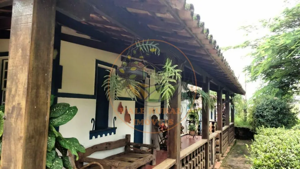 Fazenda - Foto 5