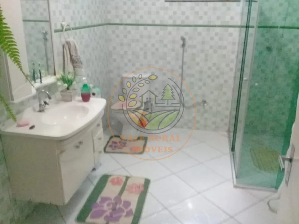 Chácara, 4 quartos, 8000 m² - Foto 11