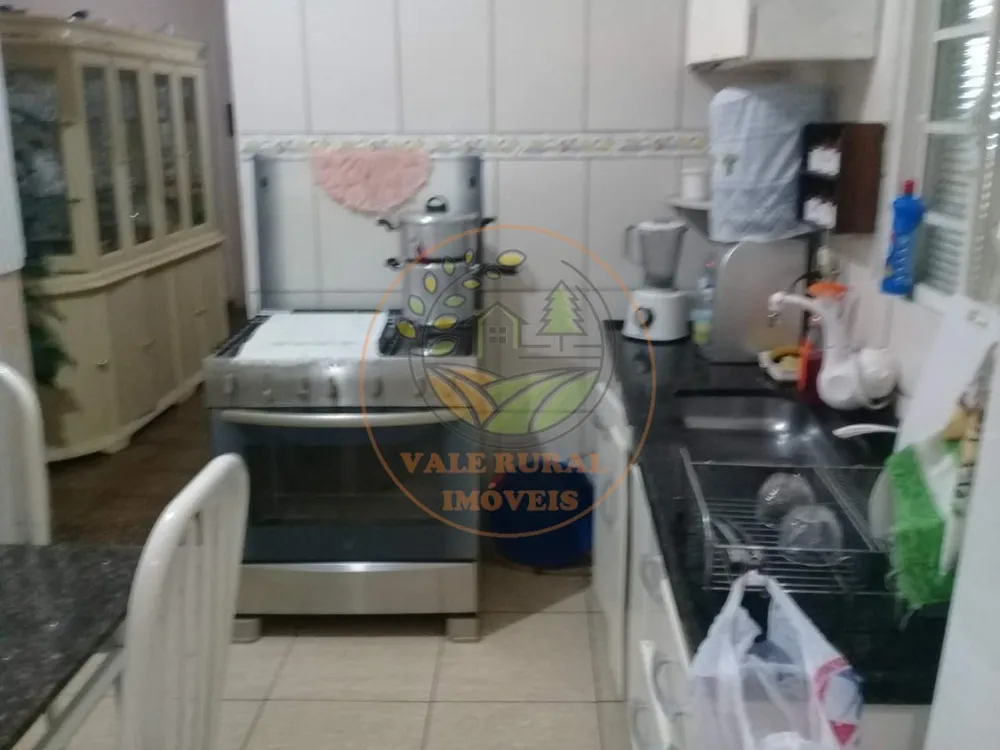 Chácara, 4 quartos, 8000 m² - Foto 2