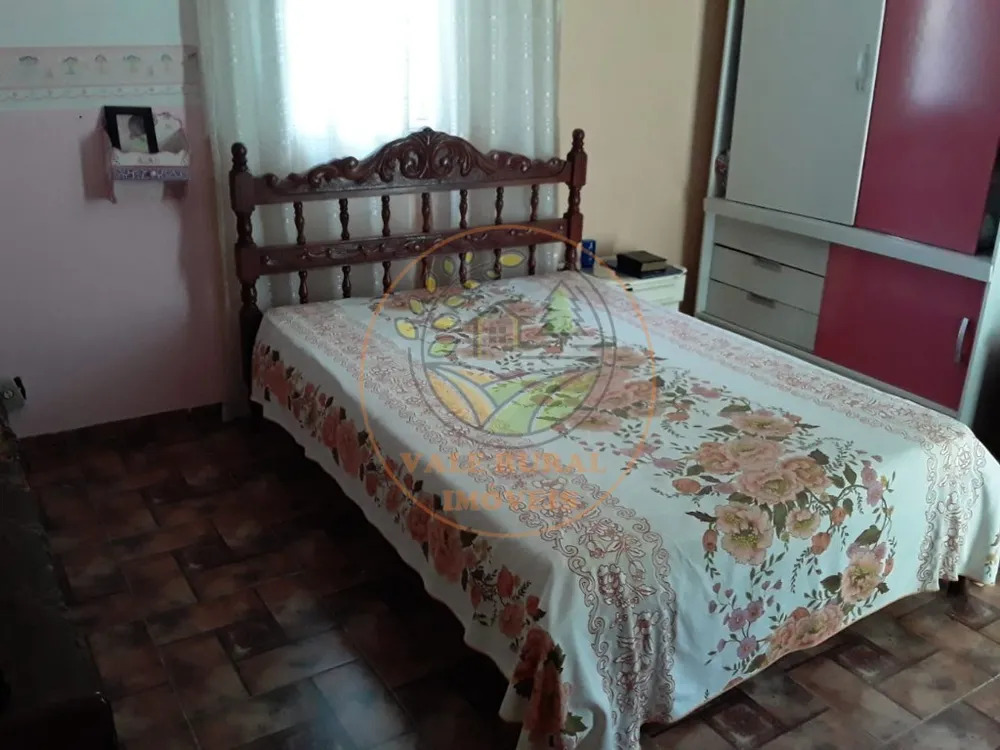 Chácara, 4 quartos, 8000 m² - Foto 10
