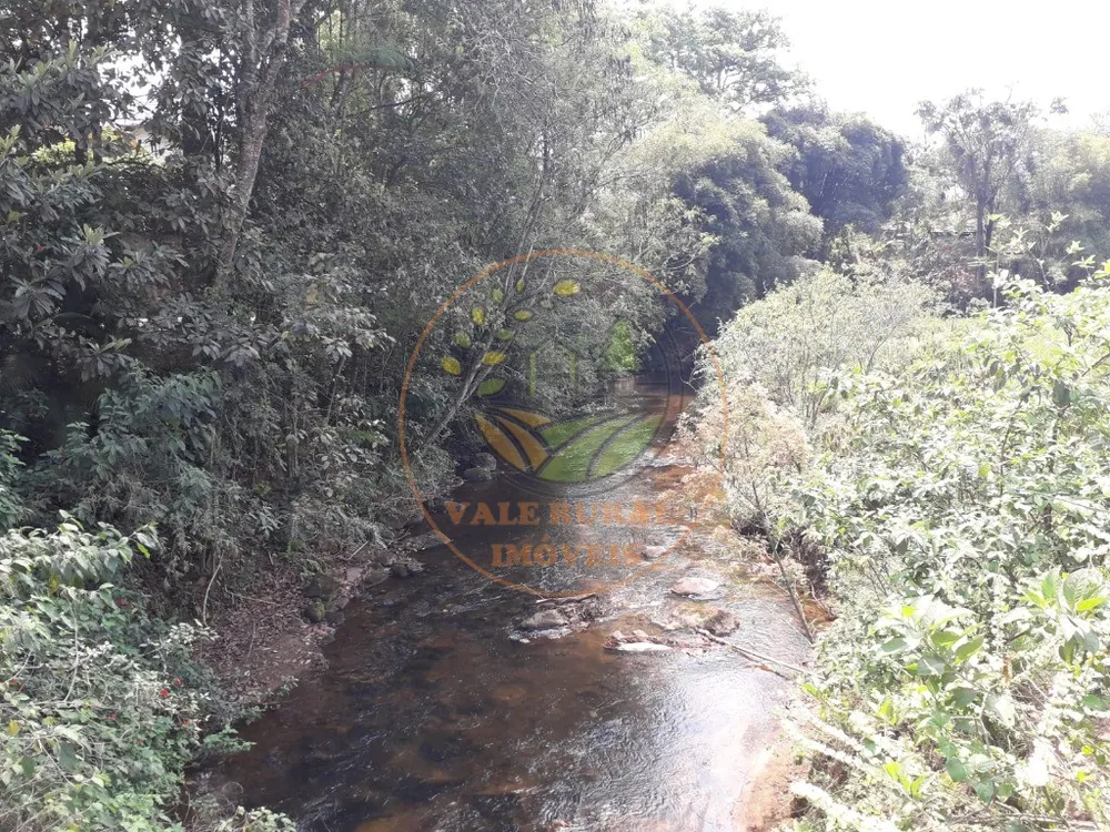Fazenda, 2 hectares - Foto 6