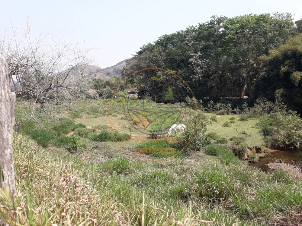 Fazenda, 2 hectares - Foto 4