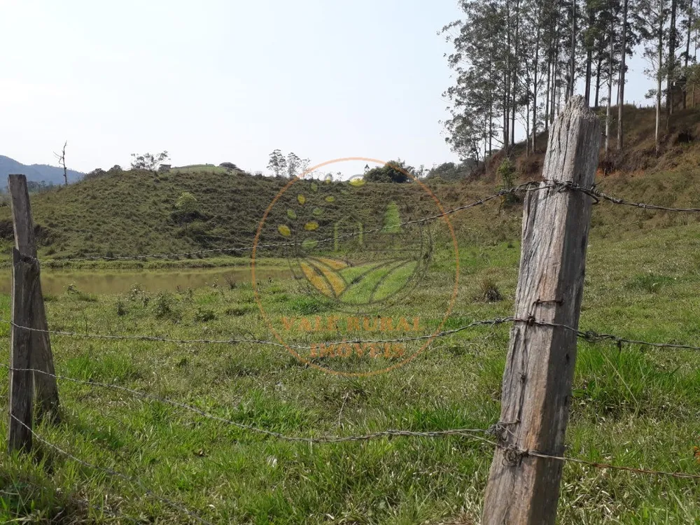Fazenda, 2 hectares - Foto 7
