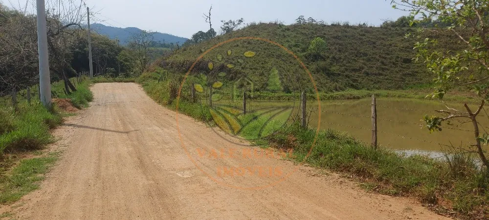 Fazenda, 2 hectares - Foto 8