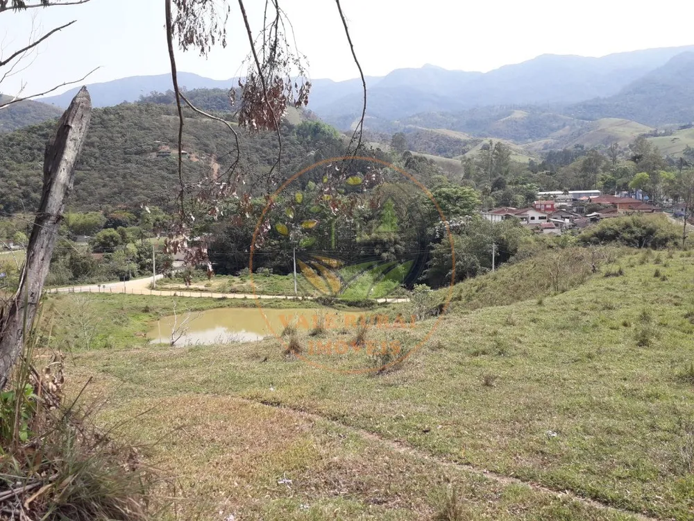 Fazenda, 2 hectares - Foto 1