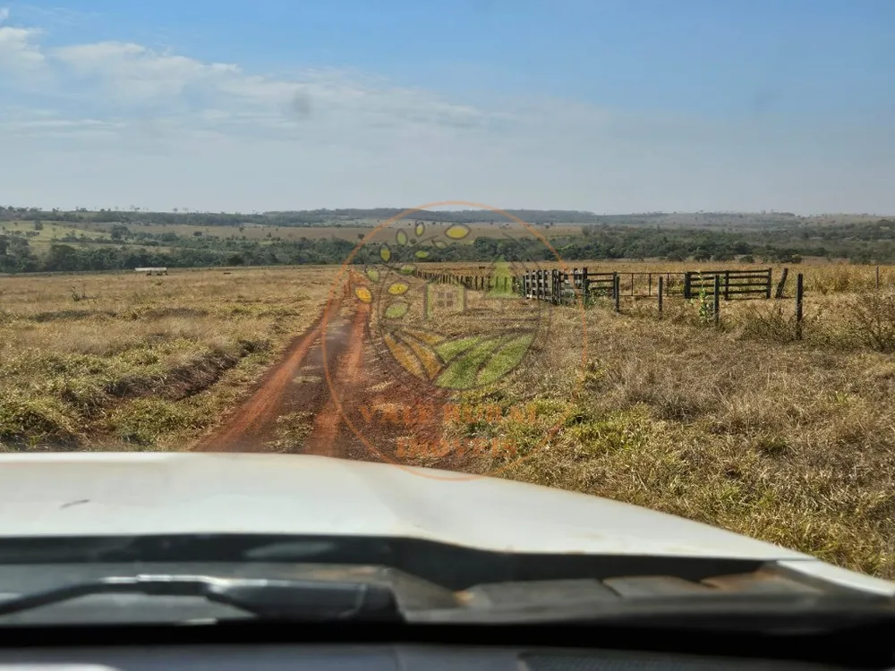 Fazenda, 2 quartos - Foto 7