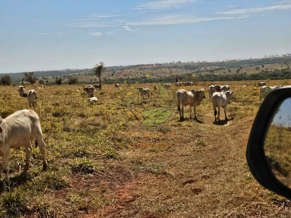 Fazenda, 2 quartos - Foto 2
