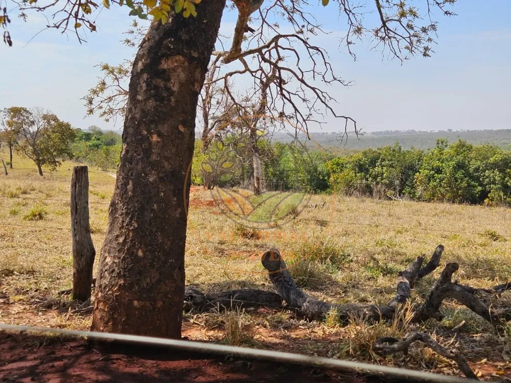 Fazenda, 2 quartos - Foto 10
