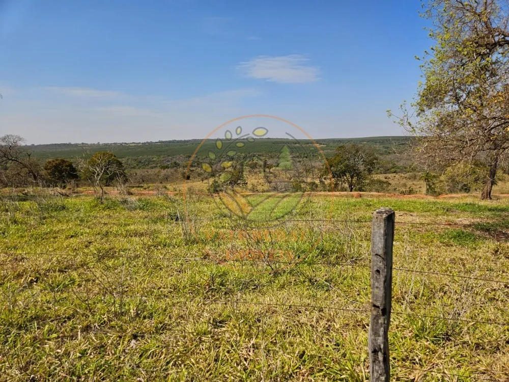 Fazenda, 2 quartos - Foto 3