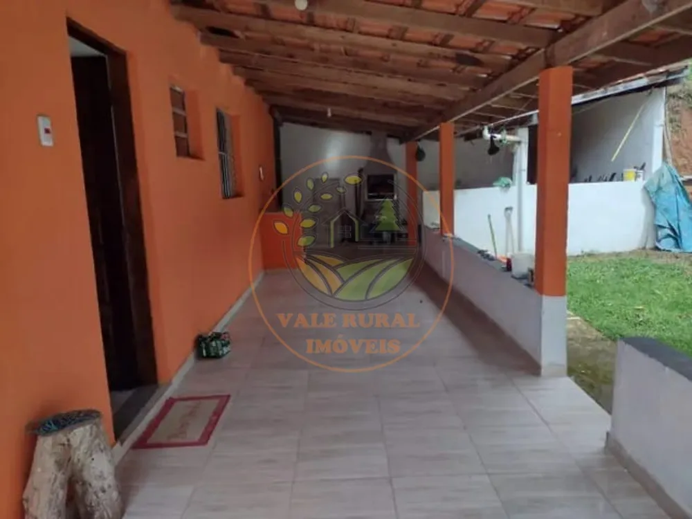 Chácara, 3 quartos - Foto 7