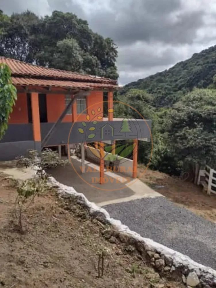 Chácara, 3 quartos - Foto 6