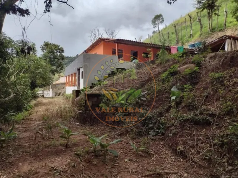 Chácara, 3 quartos - Foto 10