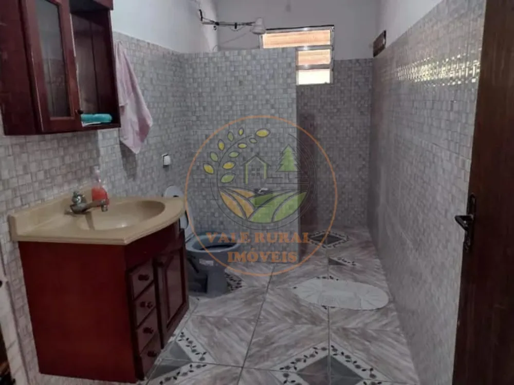 Chácara, 3 quartos - Foto 11
