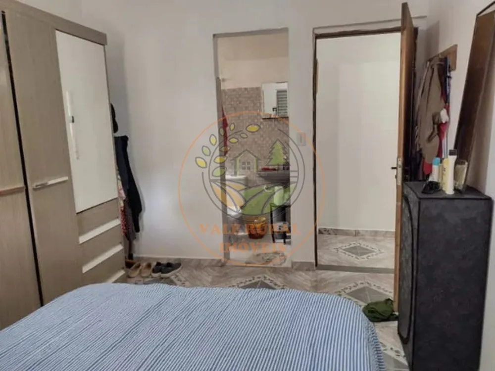Chácara, 3 quartos - Foto 12