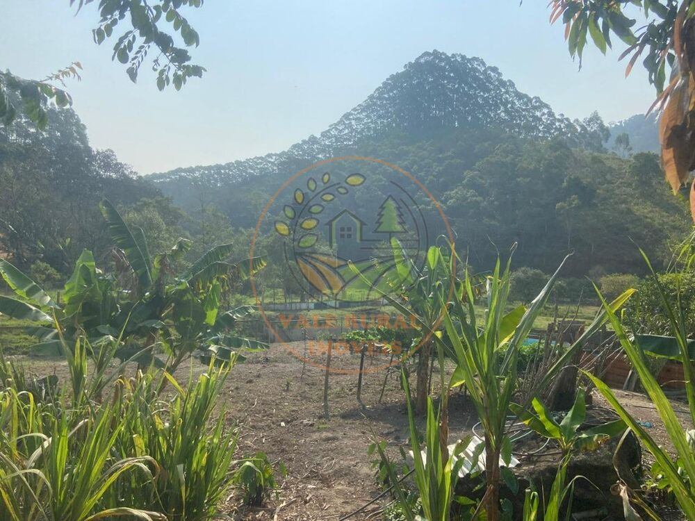 Chácara, 3 quartos - Foto 1
