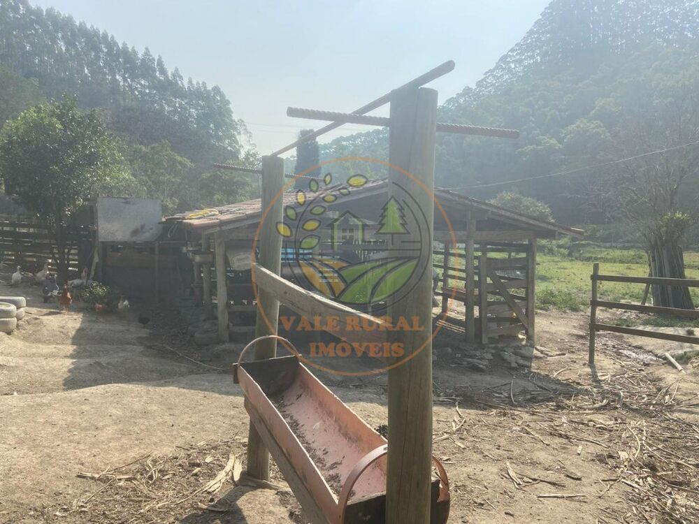 Chácara, 3 quartos - Foto 4