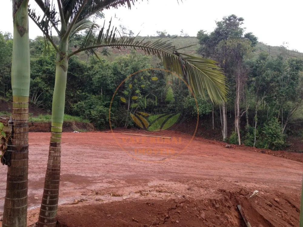 Fazenda, 2 quartos - Foto 9