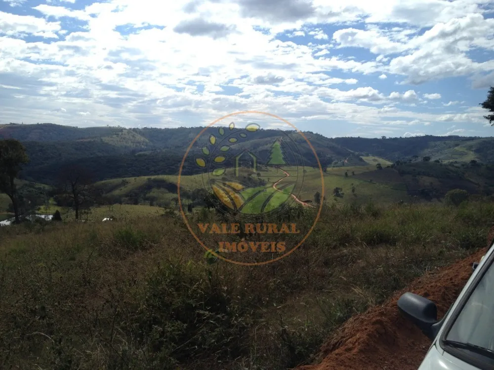 Fazenda, 2 quartos - Foto 1
