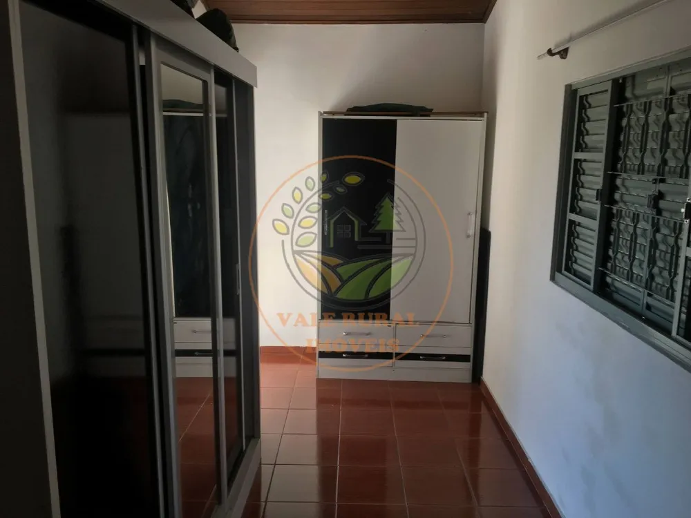 Chácara, 3 quartos - Foto 6