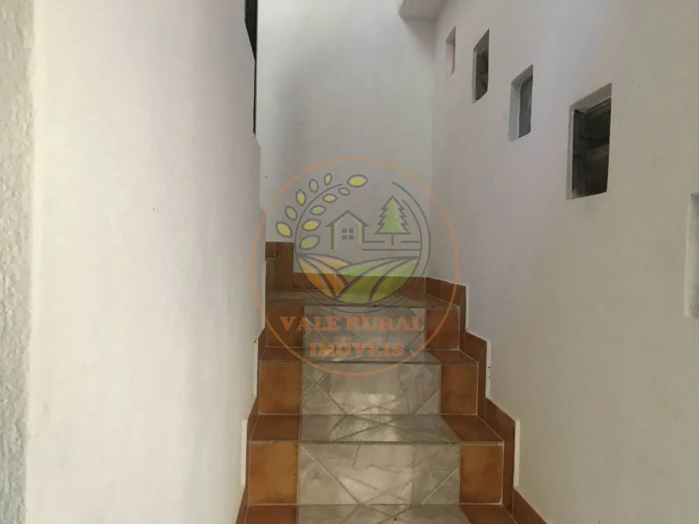 Chácara, 3 quartos - Foto 4
