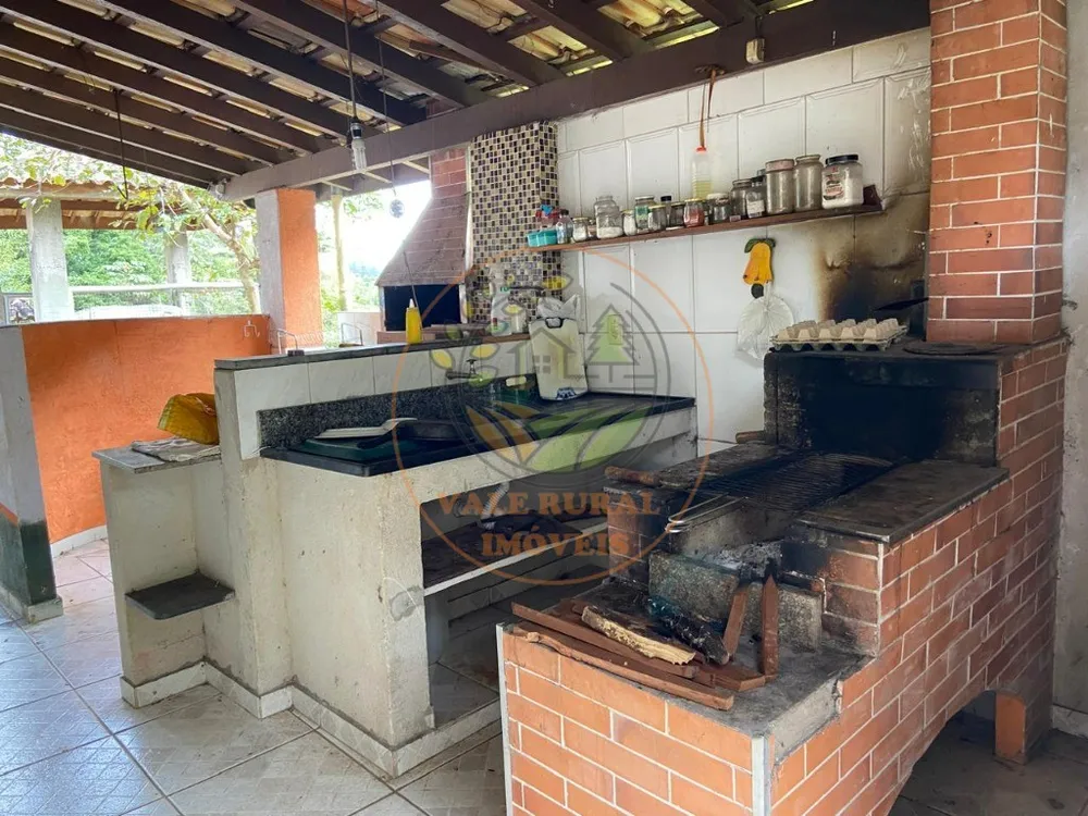 Chácara, 3 quartos - Foto 8