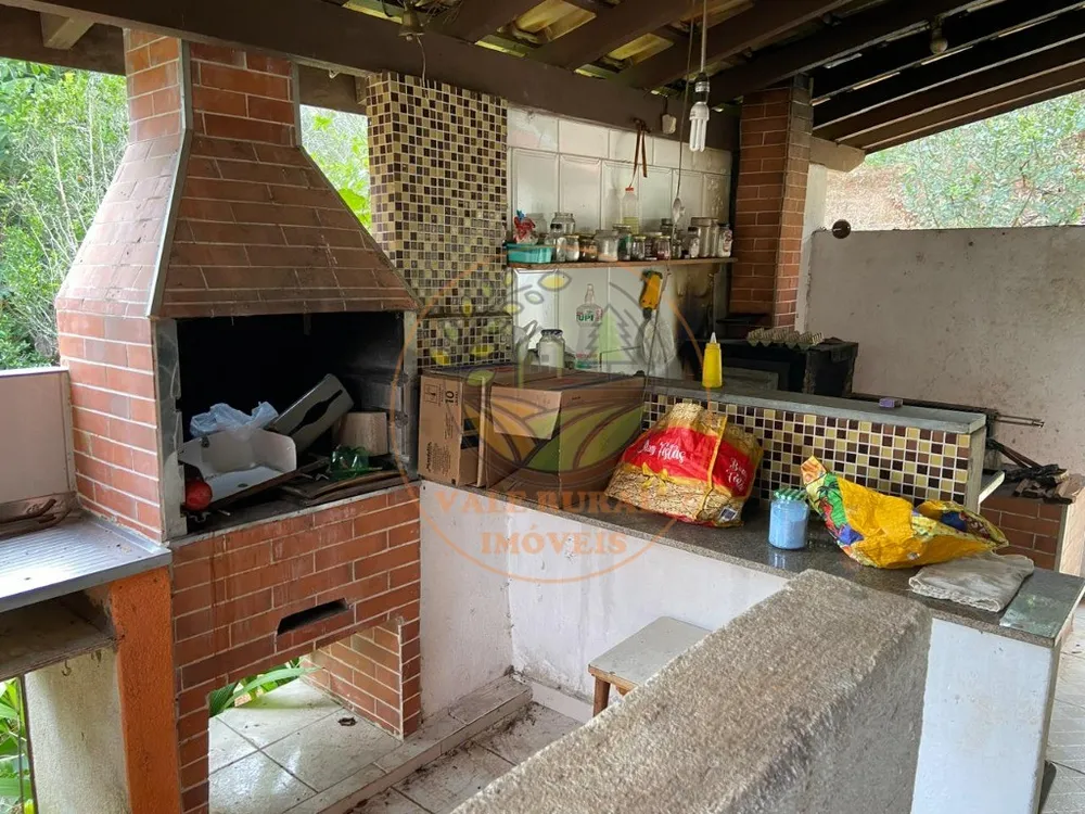 Chácara, 3 quartos - Foto 7