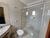 Chácara, 3 quartos, 2000 m² - Foto 2