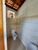 Chácara, 3 quartos, 2000 m² - Foto 4