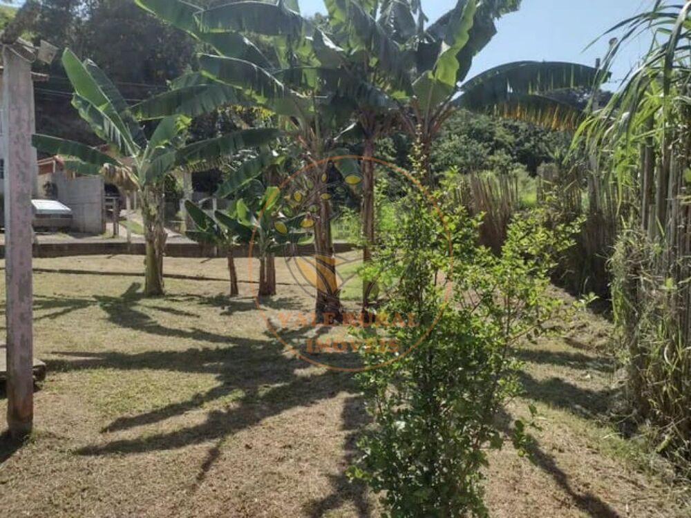 Chácara, 3 quartos, 506 m² - Foto 13