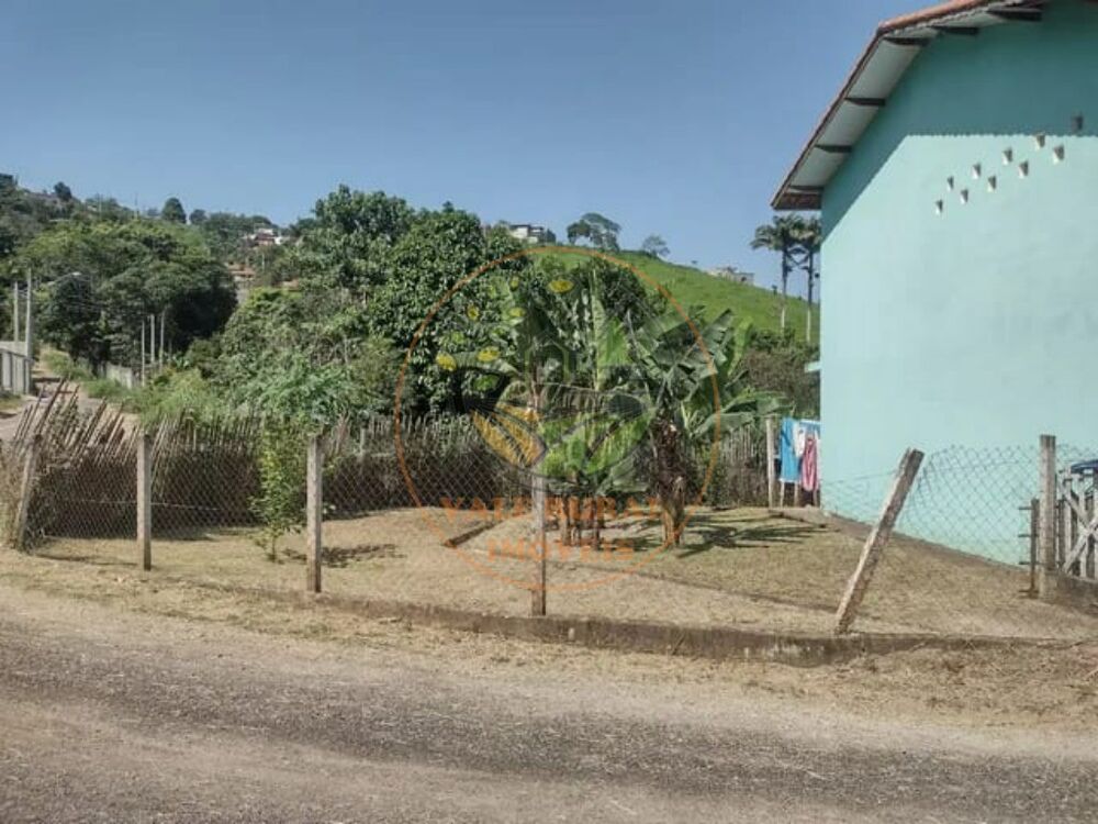 Chácara, 3 quartos, 506 m² - Foto 16