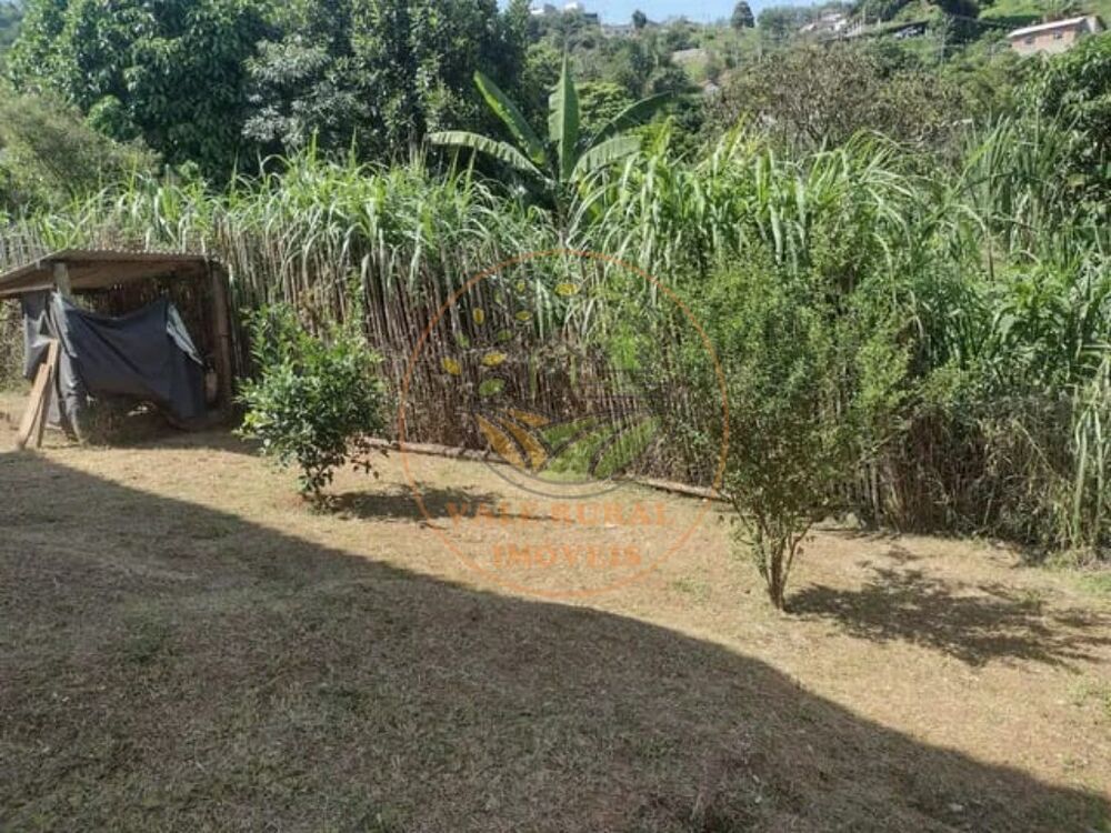 Chácara, 3 quartos, 506 m² - Foto 14