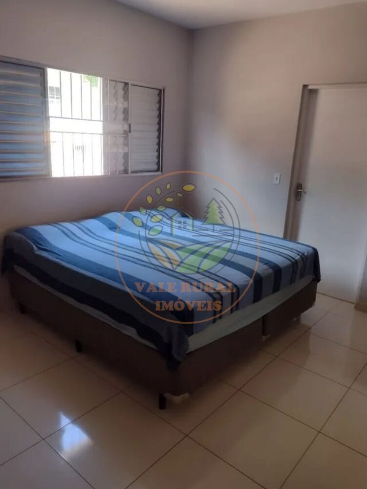 Chácara, 3 quartos, 506 m² - Foto 7