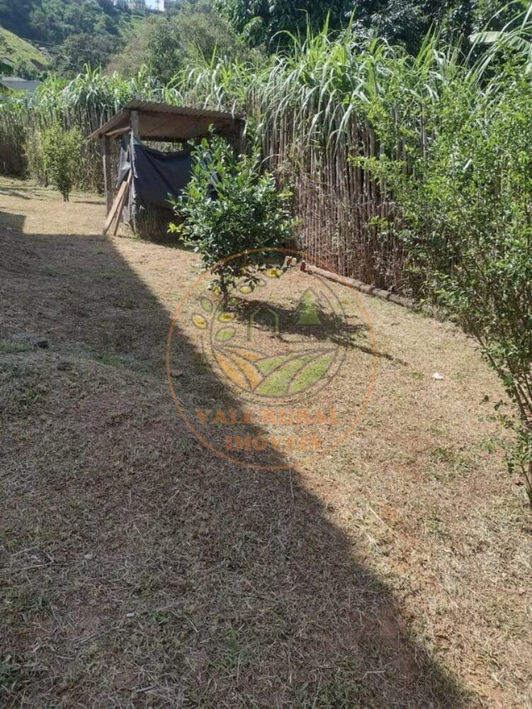 Chácara, 3 quartos, 506 m² - Foto 15