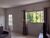 Chácara, 3 quartos, 506 m² - Foto 5