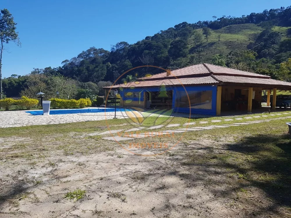 Sítio, 3 quartos, 14 m² - Foto 8