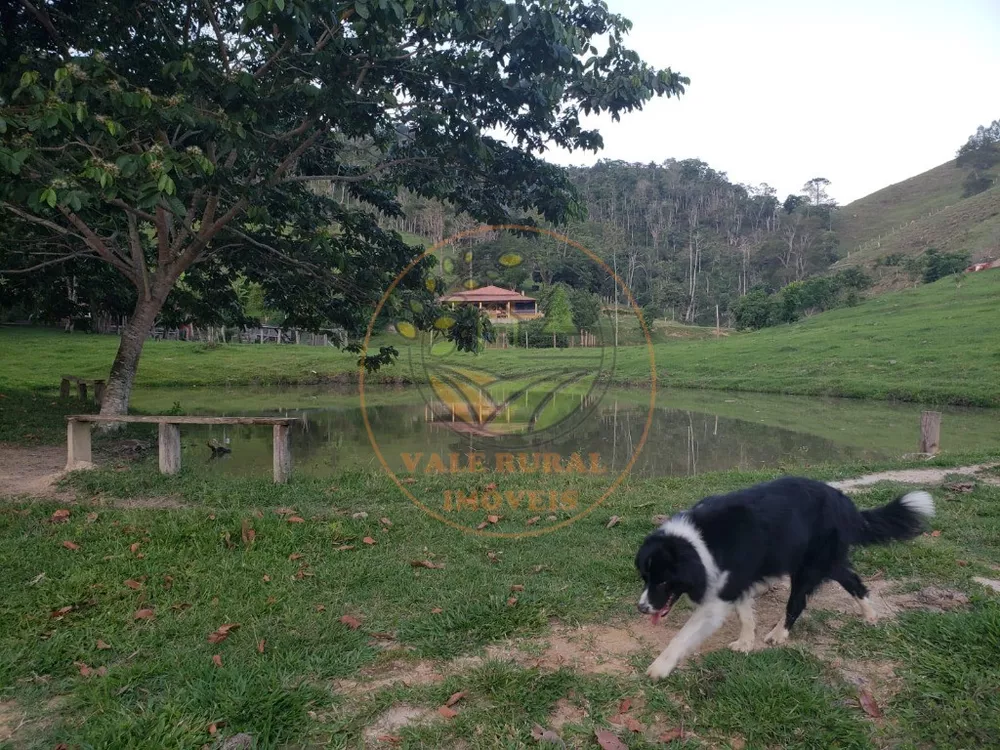 Sítio, 3 quartos, 14 m² - Foto 5