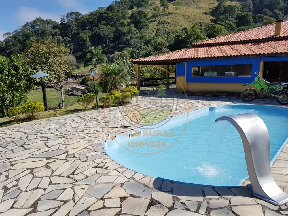 Sítio, 3 quartos, 14 m² - Foto 7