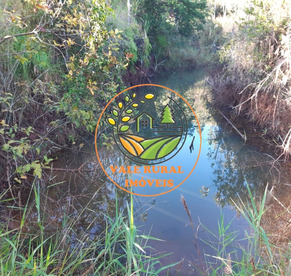 Sítio, 24 m² - Foto 2