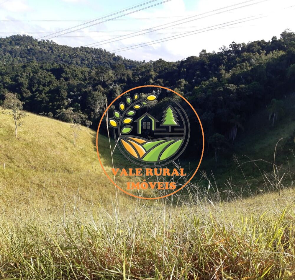 Sítio, 24 m² - Foto 4