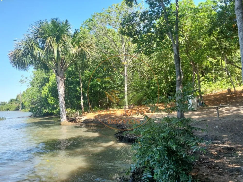 Fazenda - Foto 7