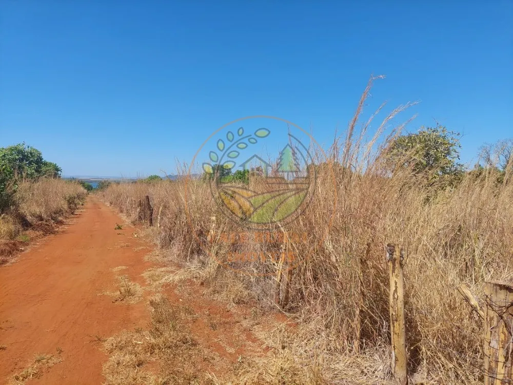 Fazenda - Foto 5
