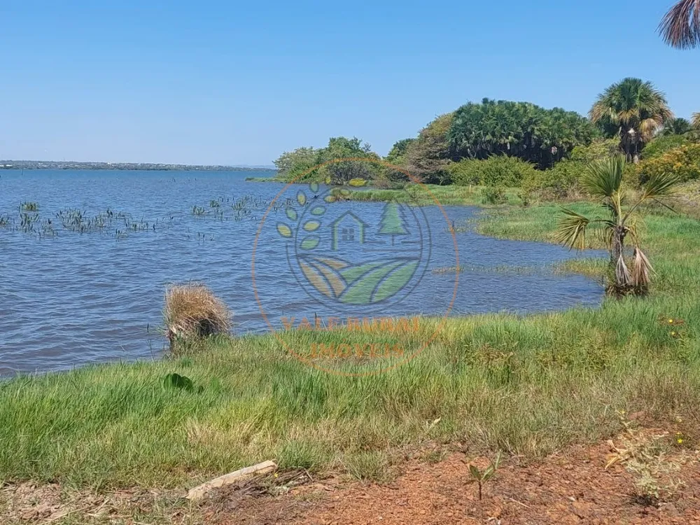 Fazenda - Foto 1