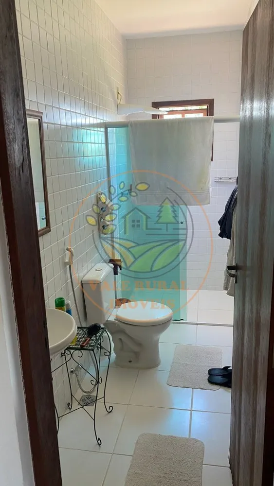 Casa, 2 quartos - Foto 10
