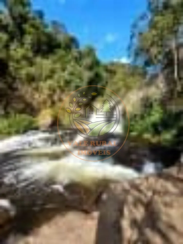 Fazenda - Foto 2