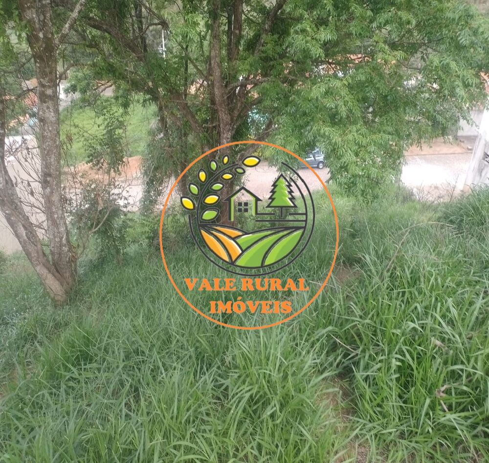 Terreno, 540 m² - Foto 3