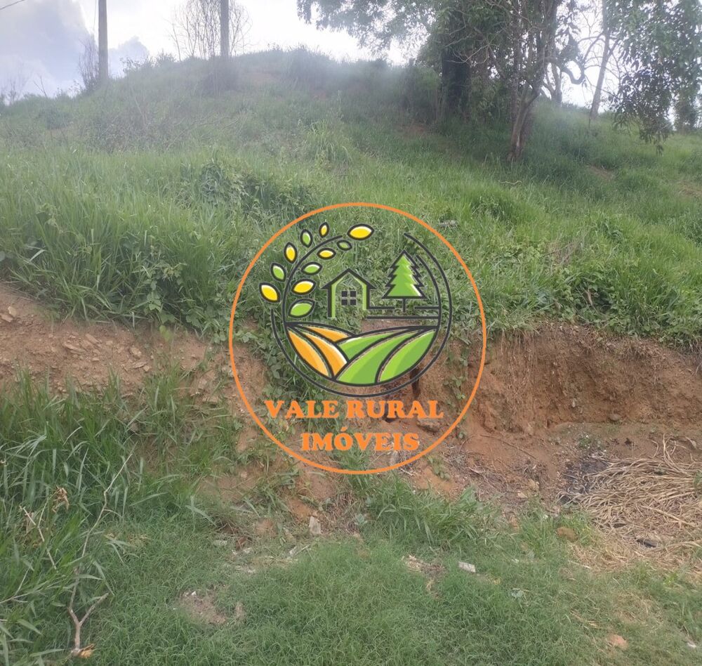 Terreno, 540 m² - Foto 2