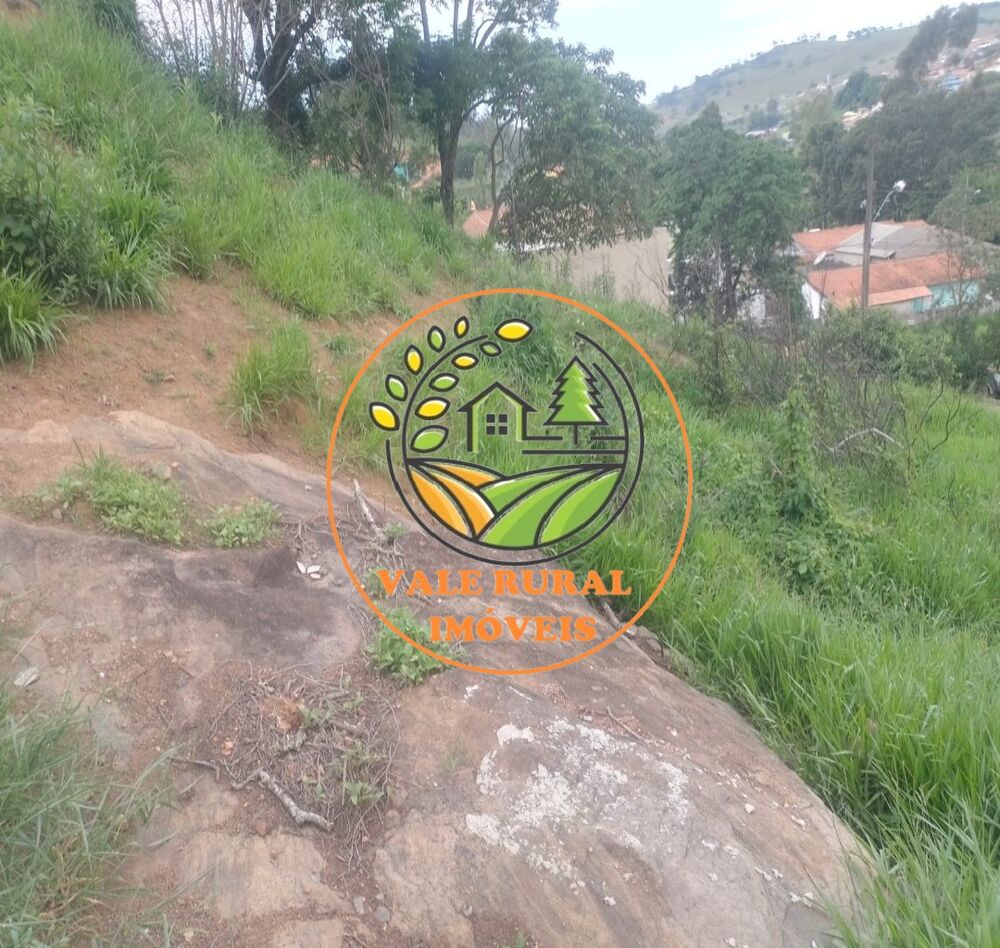 Terreno, 540 m² - Foto 4