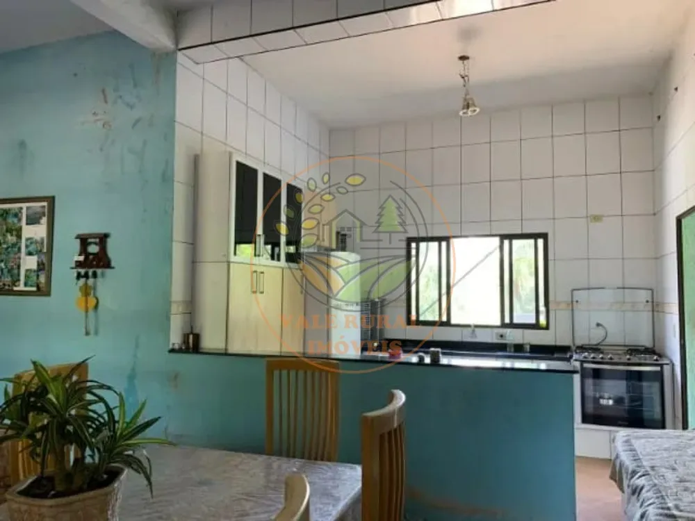 Chácara, 3 quartos - Foto 12